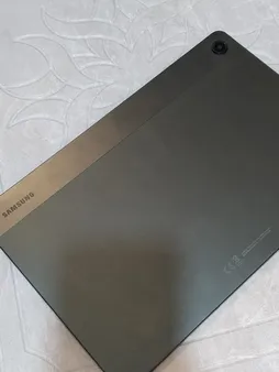 تبلت 11 اینچ سامسونگ مدل Galaxy Tab A9 Plus 5G ظرفیت 128 گیگابایت و رم 8 گیگابایت