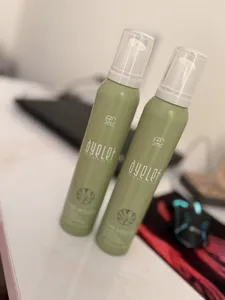 تجریه خرید موس مو آیلت مدل Extra Care حجم 200 میلی لیتر مجموعه 2 عددی