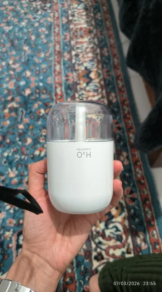 عکس ارسالی خریدار