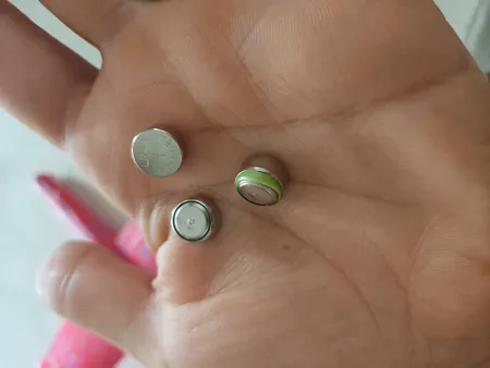 هواپیما بازی مدل گلایدر دست پرتاب