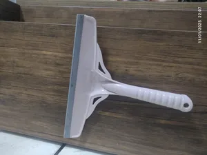 تجریه خرید تیغه شیشه پاک کن خودرو ارج پلاستیک مدل ۱۷۸