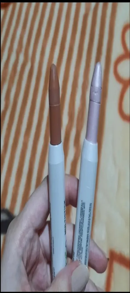 کانتور شون مدل مولتی استیک شماره 20