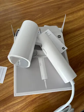 بخارگر شیائومی مدل MJGTJ02LF