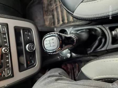 سردنده مدل Qu1322 مناسب برای کوییک