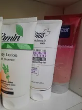 تجریه خرید ژل بهداشتی بانوان آی پلاس مدل Alcohol Free حجم 150 میلی لیتر