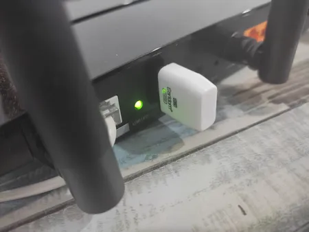 کارت خوان ارلدام مدل New-OT27