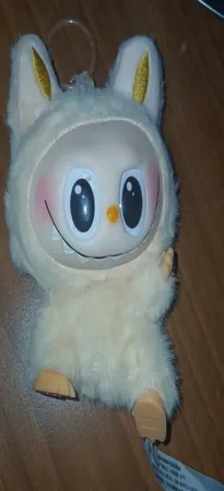 اسباب بازی شانسی لبوبو اصل مدل Have A Seat