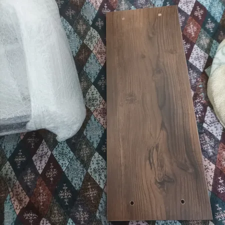 کتابخانه مدل ضربدری