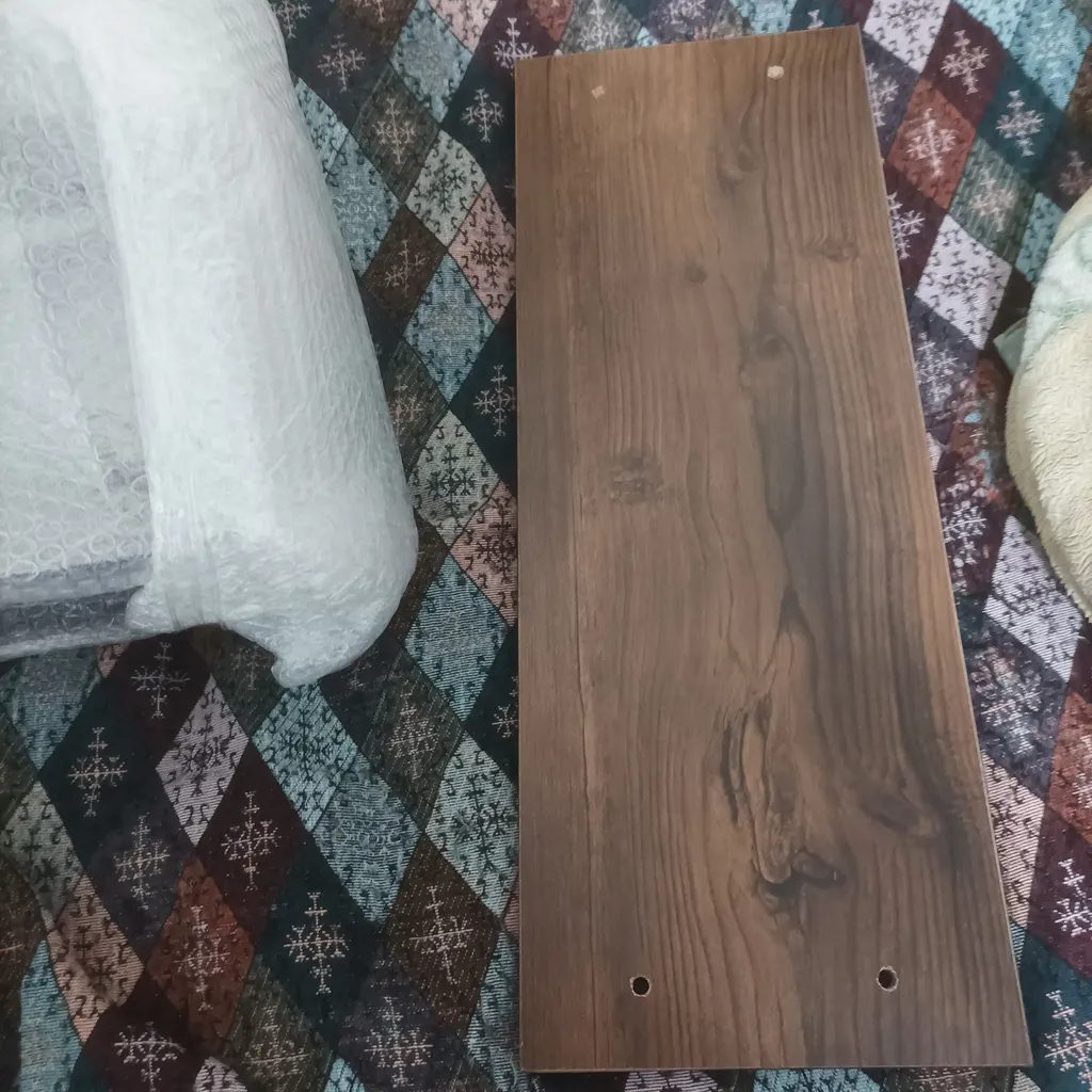 کتابخانه مدل ضربدری کتابخانه مدل ضربدری