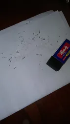 پاکن پارسی کار کد JM1230 مجموعه 2 عددی