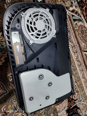 اس اس دی اینترنال ای دیتا مدل LEGEND 960 MAX  ظرفیت یک ترابایت