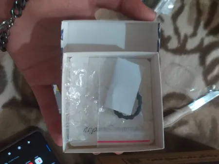 دستبند بچگانه مدل m0206