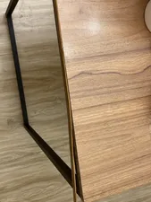 تجریه خرید میز کامپیوتر کد 19420