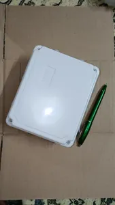 تجریه خرید جعبه تقسیم برق مدل15-10