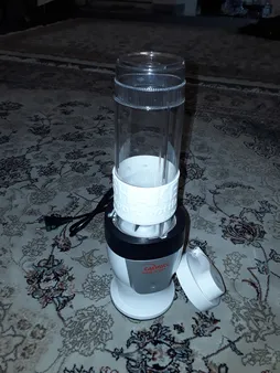 مخلوط کن کالوات مدل HA230