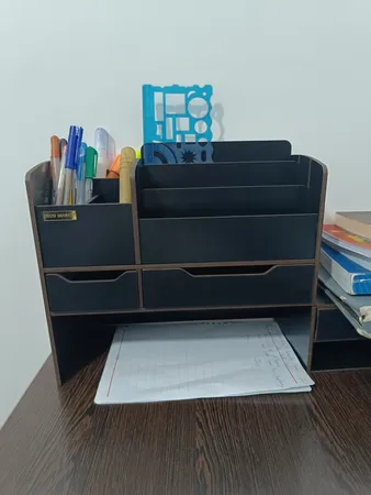 نظم دهنده دکو مارکت کد D0175