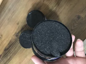 تجریه خرید واکس داشبورد رستاک مدل A15 حجم 150میلی‌لیتر بسته 3 عددی