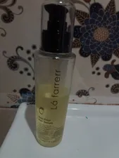 تجریه خرید سرم مو لافارر مدل ضد وز حجم 100 میلی لیتر