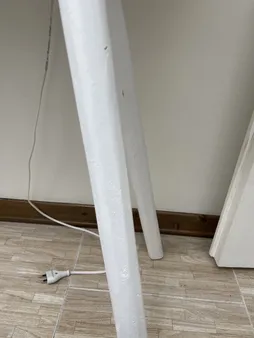 میز آرایش مدل 1202