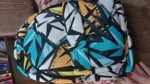 تجریه خرید کوله پشتی ورزشی مدل BM-6980