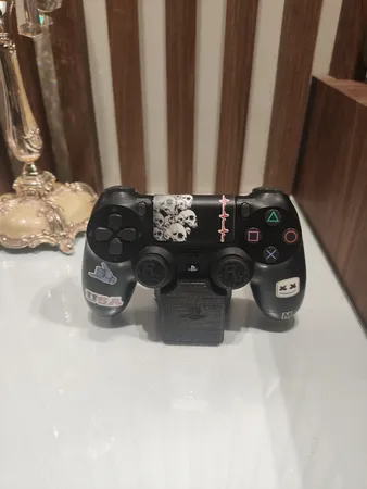 استیکر لپ تاپ طرح no bad vibe مجموعه 20 عددی