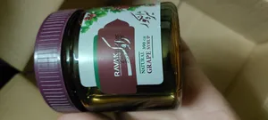 تجریه خرید شیره انگور راوک  -  400 گرم