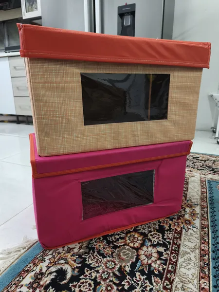 عکس ارسالی خریدار