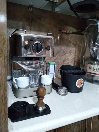 ناک باکس قهوه پرانی کد 1341