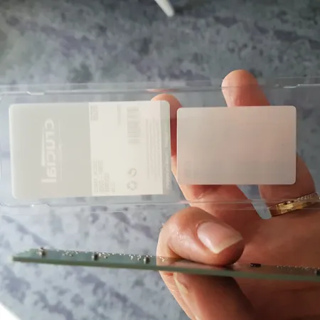 رم دسکتاپ DDR4 تک کاناله 2666 مگاهرتز CL19 کروشیال ظرفیت 8 گیگابایت