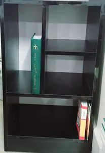 تجریه خرید کتابخانه مدل FH30