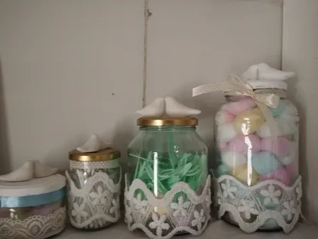 پنبه بهداشتی رایا کد 01 بسته 100 عددی