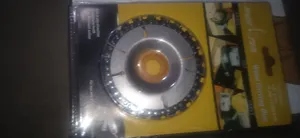 تجریه خرید تیغه اره مینی فرز مدل زنجیری