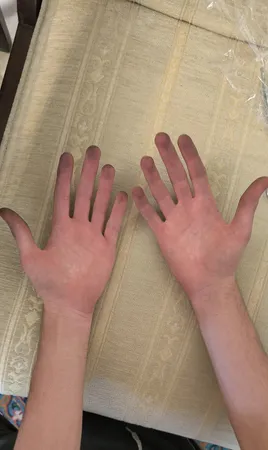 زیرانداز 6 نفره مدل المپیک کد OL22