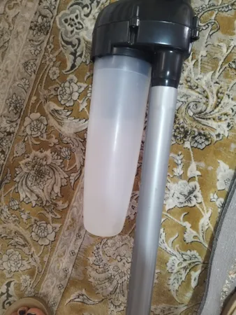 فیلتر دوار جاروبرقی مدل آرمان مناسب برای انواع جاروبرقی