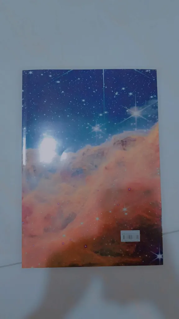 کتاب اطلس جهان امروز اثر سعید بختیاری انتشارات گیتاشناسی نوین