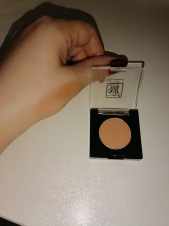 سایه چشم مای شماره 042