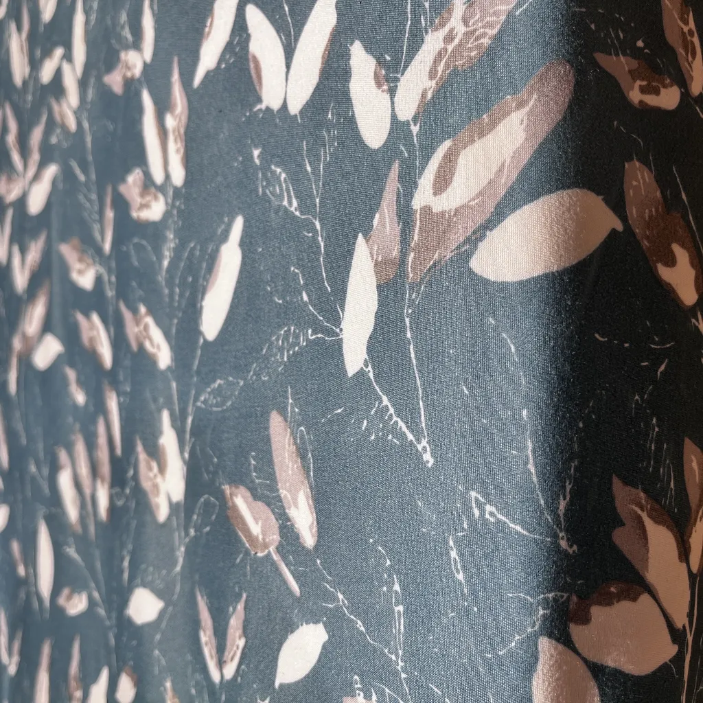 ملحفه مدل کشدوز ۹۰ یک نفره سایز 200×90 سانتی متر