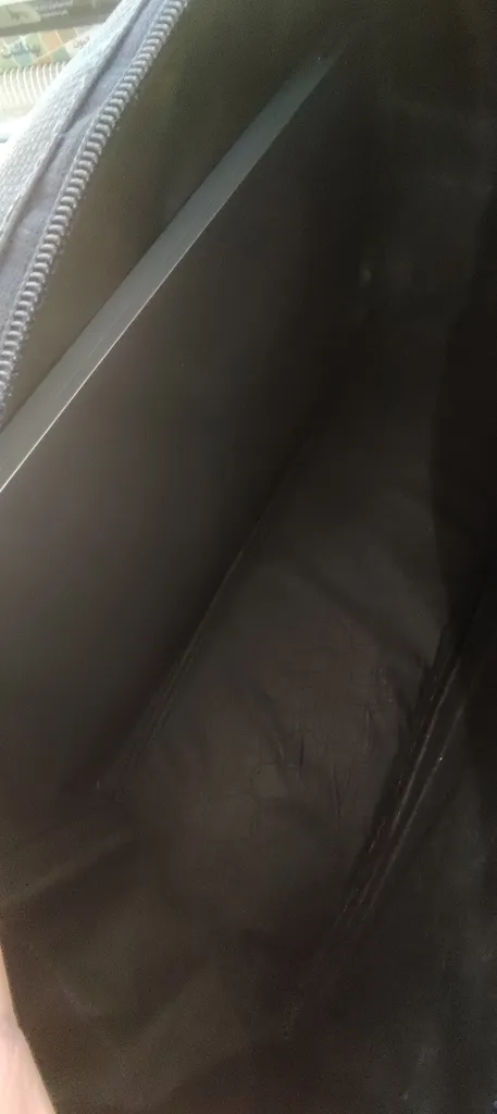 ساک سفری سی تو سامیت مدل 02