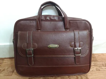 کیف اداری مدل HA-02