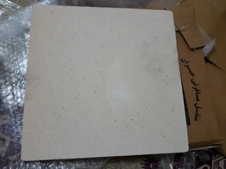 جای سیخ مدل حیران