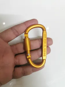 تجریه خرید کارابین پیچی مدل 2