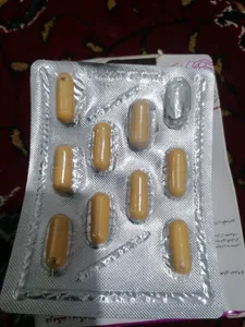 تجریه خرید پیگمنتا درمکس روشن کننده پوست بسته 30 عددی