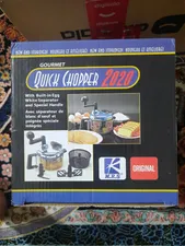 تجریه خرید خرد کن دستی ام آر اس مدل PS-89A