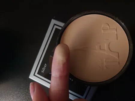 پنکیک لالاتاپ شماره 01