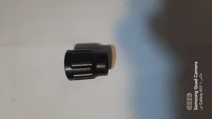 تجریه خرید سری آبپاش باس مدل G25