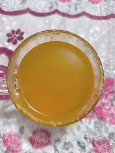 تجریه خرید قرص جوشان مییل سی تسنیم بسته 20 عددی