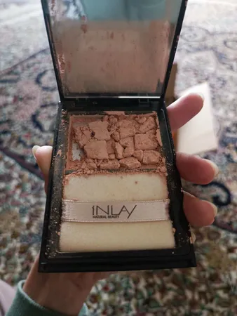 پنکیک این لی شماره 22