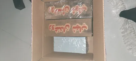 روغن دان آسانسور هادی صنعت شهاب مدل 3 بسته 2 عددی