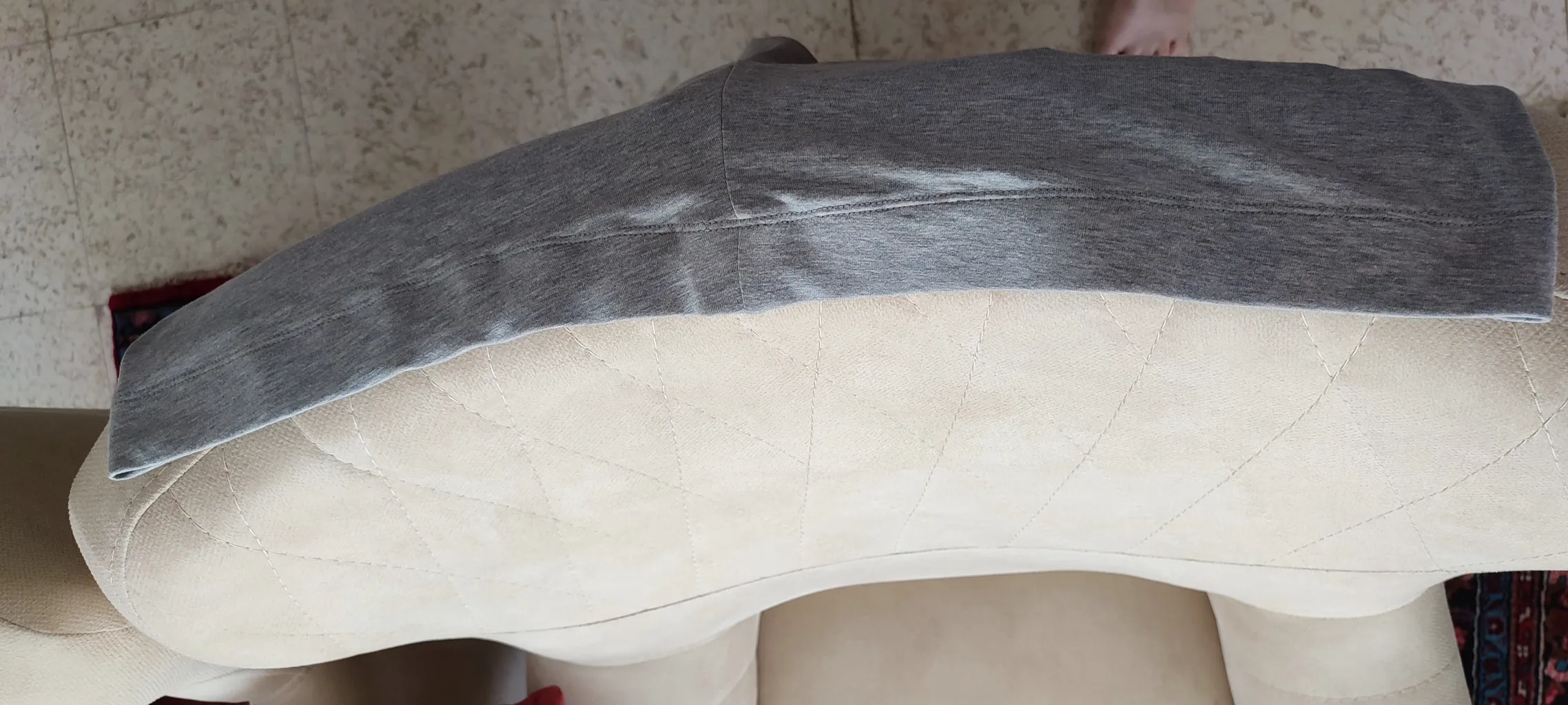 لگینگ زنانه اسمارا مدل 370518