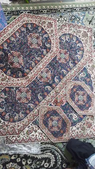 عکس ارسالی خریدار